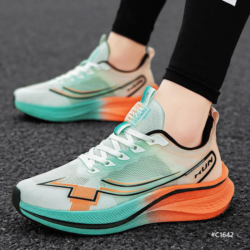 SILVYN STROLL CASUAL SHOES